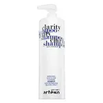 Artègo Easy Care T Clarity Shampoo osvěžující šampon proti lupům 1000 ml