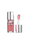 Yves Saint Laurent Objemový lesk na rty Loveshine (Plumping Lip Oil Gloss) 6 ml 44