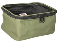 Carp zoom pouzdro na drobnosti l