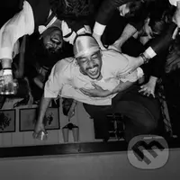 Dijon:  Baby CD - Dijon