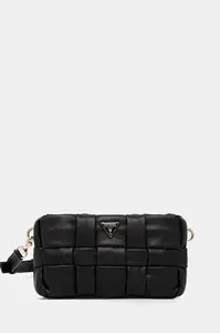 Kabelka Guess MARION