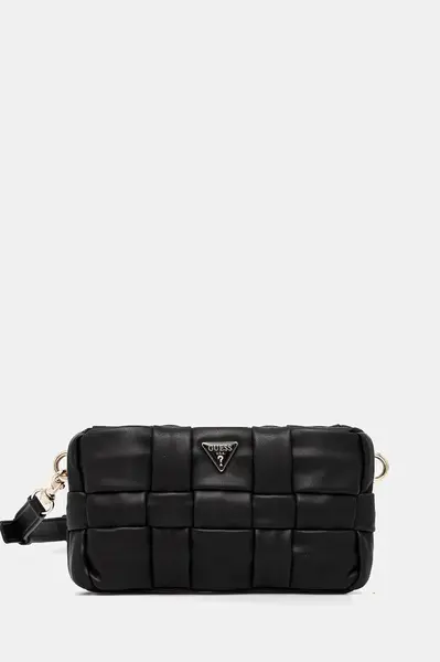 Kabelka Guess MARION