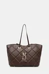 Kabelka Steve Madden Bvuse