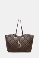 Kabelka Steve Madden Bvuse