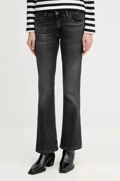 Džíny Pepe Jeans