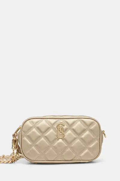Kabelka Steve Madden Bcecily