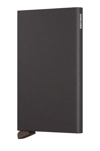 Peněženka Secrid Powder