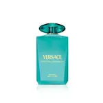 Versace Crystal Emerald tělové mléko 200 ml