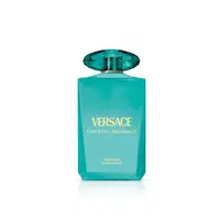 Versace Crystal Emerald tělové mléko 200 ml