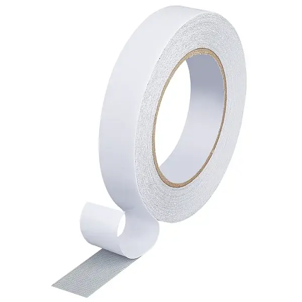 Adhesive Patch Tape