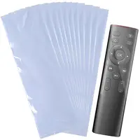 PVC Heat Shrink Film