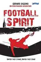 Football Spirit - Siggins Gerard