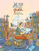 Je Ne Sais Quoi - Lucie Arnoux