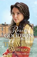 The Winter Promise - Rosie Goodwin