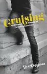 Cruising - Alex Espinoza