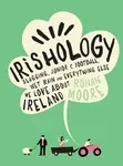 Irishology - Ronan Moore