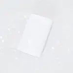 Polyester Organza Ribbons for Sewing Decoration