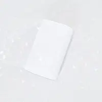 Polyester Organza Ribbons for Sewing Decoration