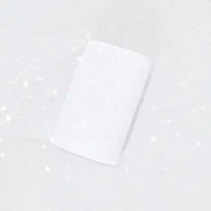 Polyester Organza Ribbons for Sewing Decoration