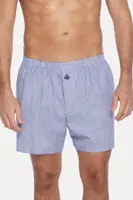 Pánské trenýrky PACO ze 100% bavlny XXL V dárkovém boxu