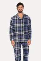 GUASCH Pánske pyžamo MANUEL