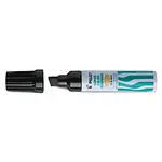 Permanentní popisovač PILOT Jumbo, extra široký hrot, stopa 3-12.5mm