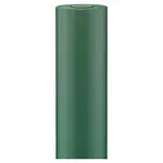 Kraftový papír zelený 70 cm x 100 m