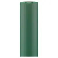 Kraftový papír zelený 70 cm x 100 m