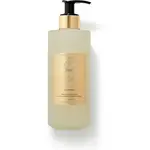 Creed Carmina parfémovaný sprchový gel na ruce a tělo 300 ml