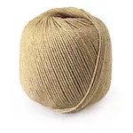 Sisalový motouz Ø 0,28 cm  | RAJA®