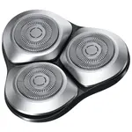 Xiaomi Electric Shaver S301 Replacement Head