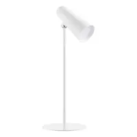 Xiaomi Flexible Rechargeable Lamp