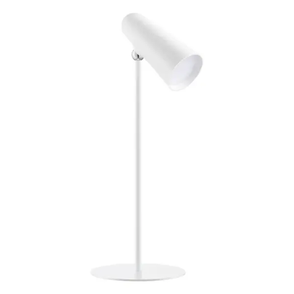 Xiaomi Flexible Rechargeable Lamp