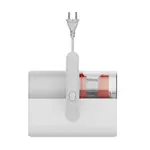 Xiaomi Dust Mite Vacuum Cleaner EU