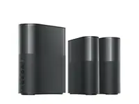 Xiaomi Mesh System BE3600 Pro (3-PACK)