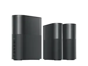 Xiaomi Mesh System BE3600 Pro (3-PACK)