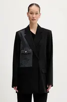 Sako Karl Lagerfeld Jeans