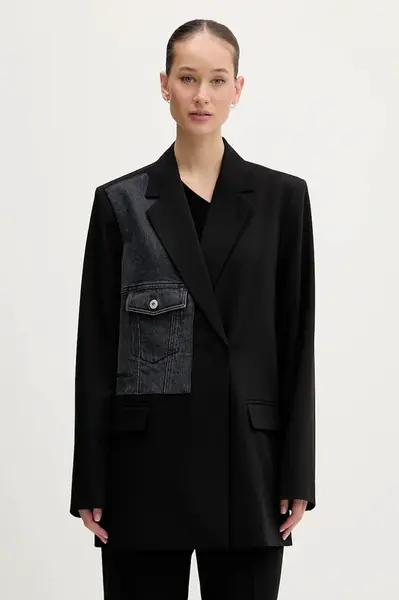 Sako Karl Lagerfeld Jeans