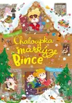 Chaloupka markýze Bince - kolektív autorov