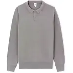 CELIO JEPOCLO Pánske polotričko, sivá, veľkosť