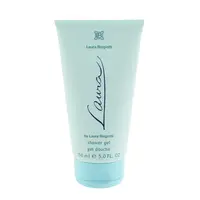 Laura Biagiotti Laura SG 150 ml W