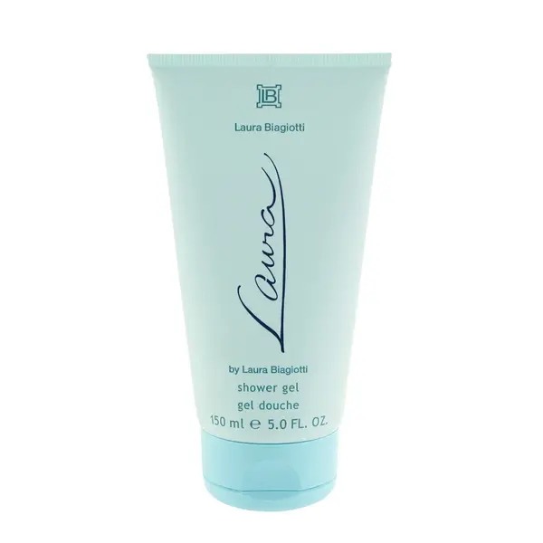 Laura Biagiotti Laura SG 150 ml W