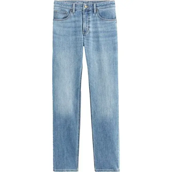 CELIO DOKLIGHT15 Pánske džínsy, svetlomodrá, veľkosť 32x34