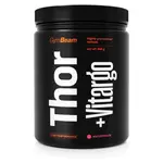 GymBeam THOR FUEL + VITARGO 600 G Anabolizér, , veľkosť
