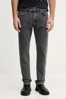 Džíny BOSS Orange DELAWARE BO