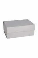 Úložný box OYOY Hako A4