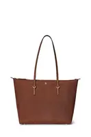 Kabelka Lauren Ralph Lauren