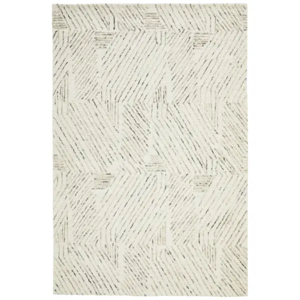 Novel VLNĚNÝ KOBEREC, 160/230 cm,