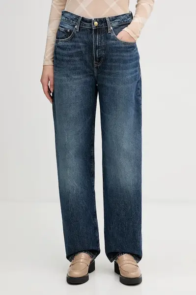 Džíny Tommy Hilfiger