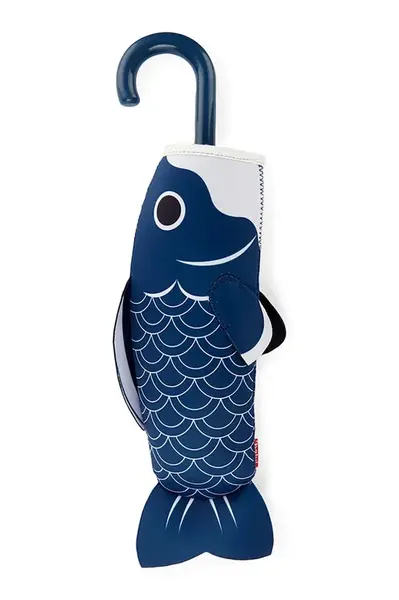 Automatický deštník Balvi Koi Fish 31 x 11,5 x 6 cm